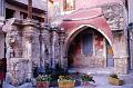 90-Creta (Rethimnon),9 luglio 2004